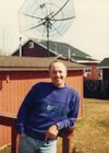 19910499_002.jpg