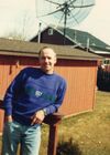 19910499_003.jpg