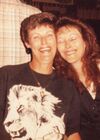 19910699_004.jpg