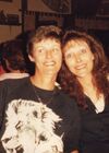 19910699_005.jpg