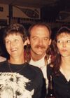 19910699_006.jpg