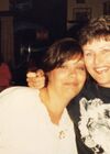 19910699_007.jpg