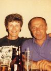 19910699_008.jpg