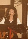 19910699_009.jpg