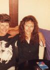 19910699_011.jpg