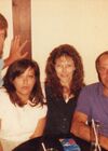 19910699_012.jpg
