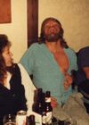 19910699_013.jpg