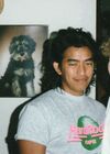 19910899_017.jpg