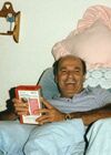 19910899_021.jpg