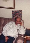 19910999_007.jpg