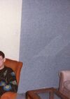19910999_008.jpg
