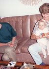 19910999_019.jpg
