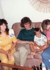 19910999_022.jpg
