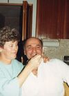 19911099_002.jpg