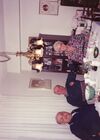 19911099_003.jpg
