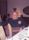 19911099_004.jpg
