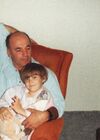 19911099_005.jpg