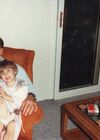 19911099_006.jpg