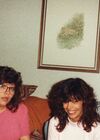 19911099_007.jpg
