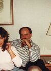 19911099_008.jpg