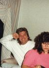 19911099_009.jpg