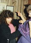 19911099_010.jpg
