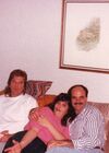 19911099_012.jpg