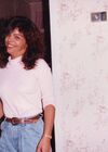 19911099_013.jpg