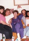 19911099_014.jpg