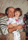 19911225_002a.jpg