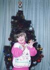 19911299_001.jpg