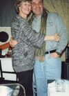 19920199_001.jpg