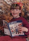 19929999_015.jpg
