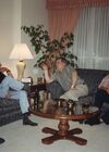 19930522_002.jpg