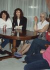19930522_003.jpg
