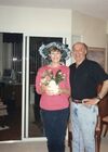 19930522_004.jpg
