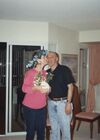 19930522_005.jpg