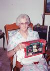 19930599_001.jpg