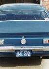 19940599_020.jpg