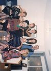 19950199_001.jpg