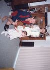 19950416_001.jpg