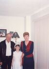 19950416_002.jpg