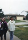 19960499_002.jpg