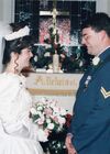 19961221_045b.jpg