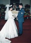 19961221_045c.jpg