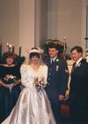 19961221_050b.jpg