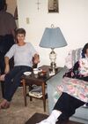19970906_001.jpg