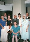 19980801_004.jpg