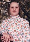 19981299_002.jpg