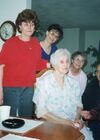 19990799_002.jpg
